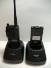 Icom battery charger