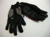 Tuff gloves