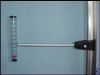 Hall long bracket